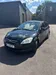 Kia Ceed 2007-1