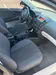 Kia Ceed 2007-3