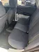 Kia Ceed 2007-5
