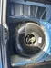 Peugeot 307 2004-12