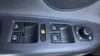 Volkswagen Golf Plus 2008-4