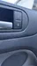 Volkswagen Golf Plus 2008-5