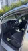 Volkswagen Golf Plus 2008-25
