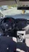 Volkswagen Golf Plus 2008-22