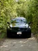 Infiniti G 2008-0