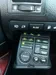 Lexus GS 2005-10