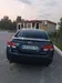 Lexus GS 2005-8