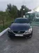 Lexus GS 2005-2
