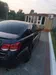Lexus GS 2005-6