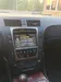 Lexus GS 2005-15