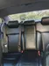 Lexus GS 2005-11