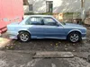 BMW 3 серія 1986-2