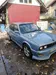 BMW 3 серія 1986-1
