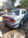 BMW 3 серія 1986-3