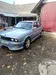 BMW 3 серія 1986-0