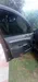 Skoda Octavia 2010-5