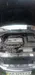Skoda Octavia 2010-7