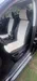 Skoda Octavia 2010-13