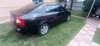 Skoda Octavia 2010-3