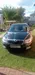 Skoda Octavia 2010-1
