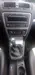 Skoda Octavia 2010-14