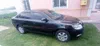 Skoda Octavia 2010-2