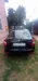 Skoda Octavia 2010-6