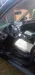 Skoda Octavia 2010-0