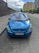 Peugeot 307 2004-6