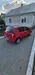Dacia Sandero 2008-5