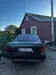 Opel Omega 1998-3