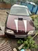 Opel Omega 1998-4