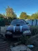 Opel Omega 1998-1