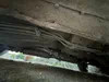 Opel Omega 1998-6
