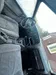 Opel Omega 1998-5