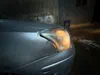 Toyota Avensis 2006-6