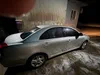 Toyota Avensis 2006-4