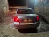 Toyota Avensis 2006-5