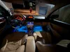 Toyota Avensis 2006-9