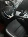 Renault Laguna 2013-5