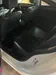 Renault Laguna 2013-6
