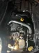 Renault Laguna 2013-12