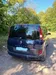 Renault Espace 2004-1