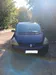 Renault Espace 2004-0
