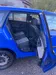 Skoda Fabia 2009-5