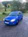 Skoda Fabia 2009-0