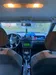Skoda Fabia 2009-7