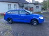 Skoda Fabia 2009-3