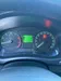 Skoda Fabia 2009-8
