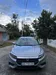 Honda Insight 2020-0